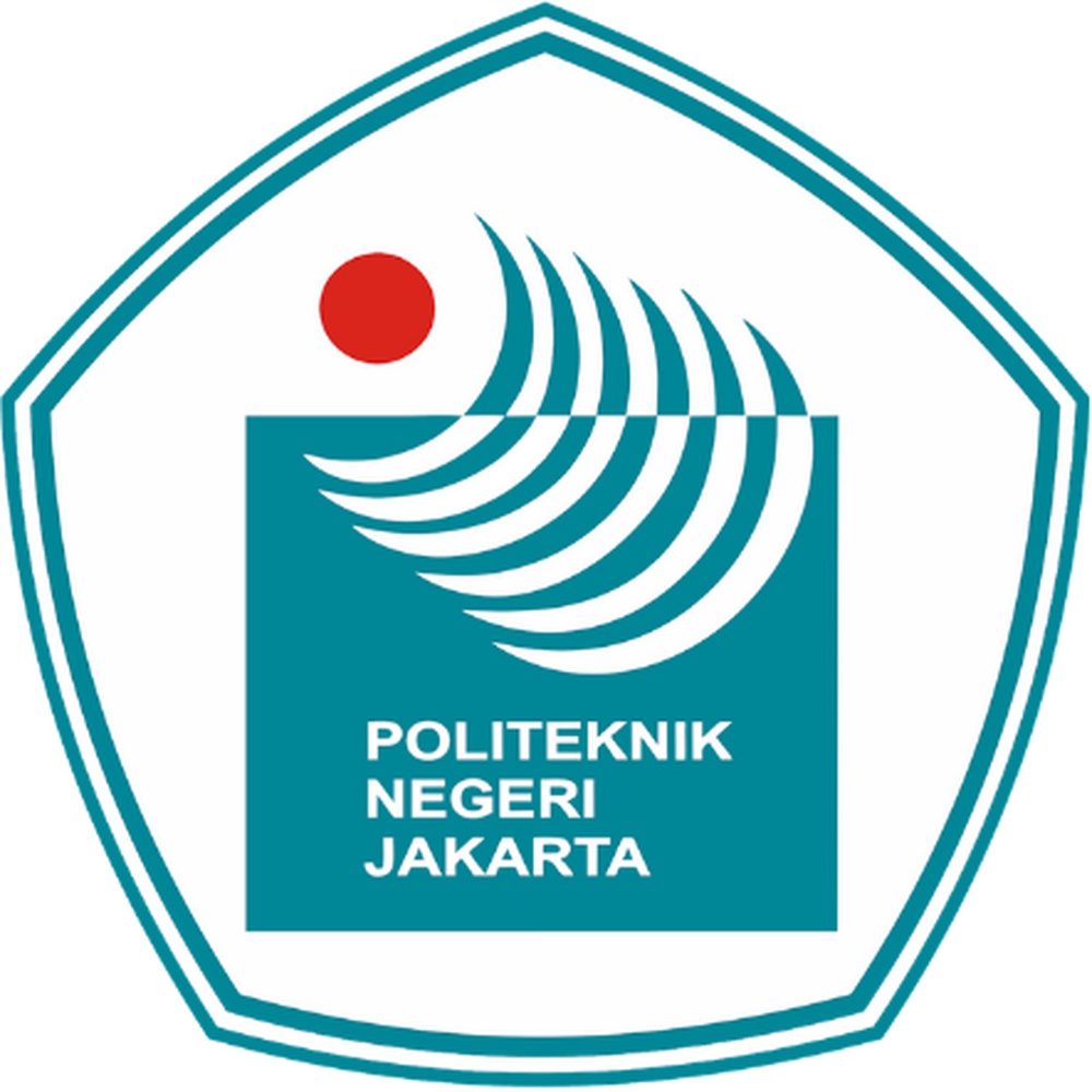 Beasiswa Gojek Beasiswa Gojek