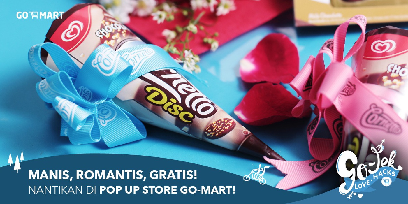 Merajai Pasar Digital: Panduan Lengkap Jualan Online di GoMart