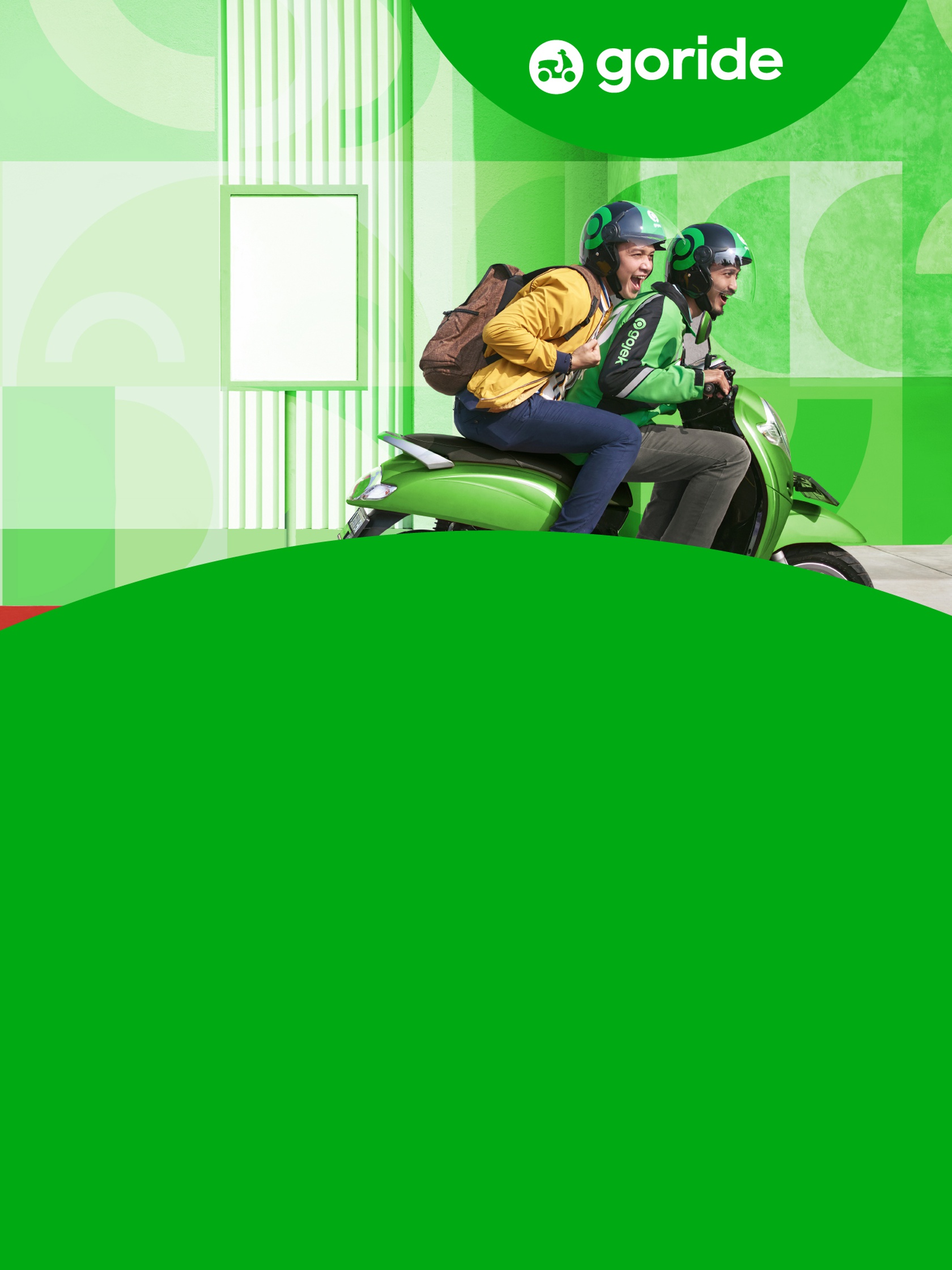 gojek-vietnam-goride