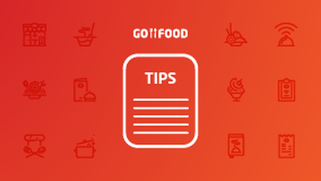 Гонки на муравьях. Война букашек 2. Mouseout js. Игра про муравьев. Симулятор муравьев.