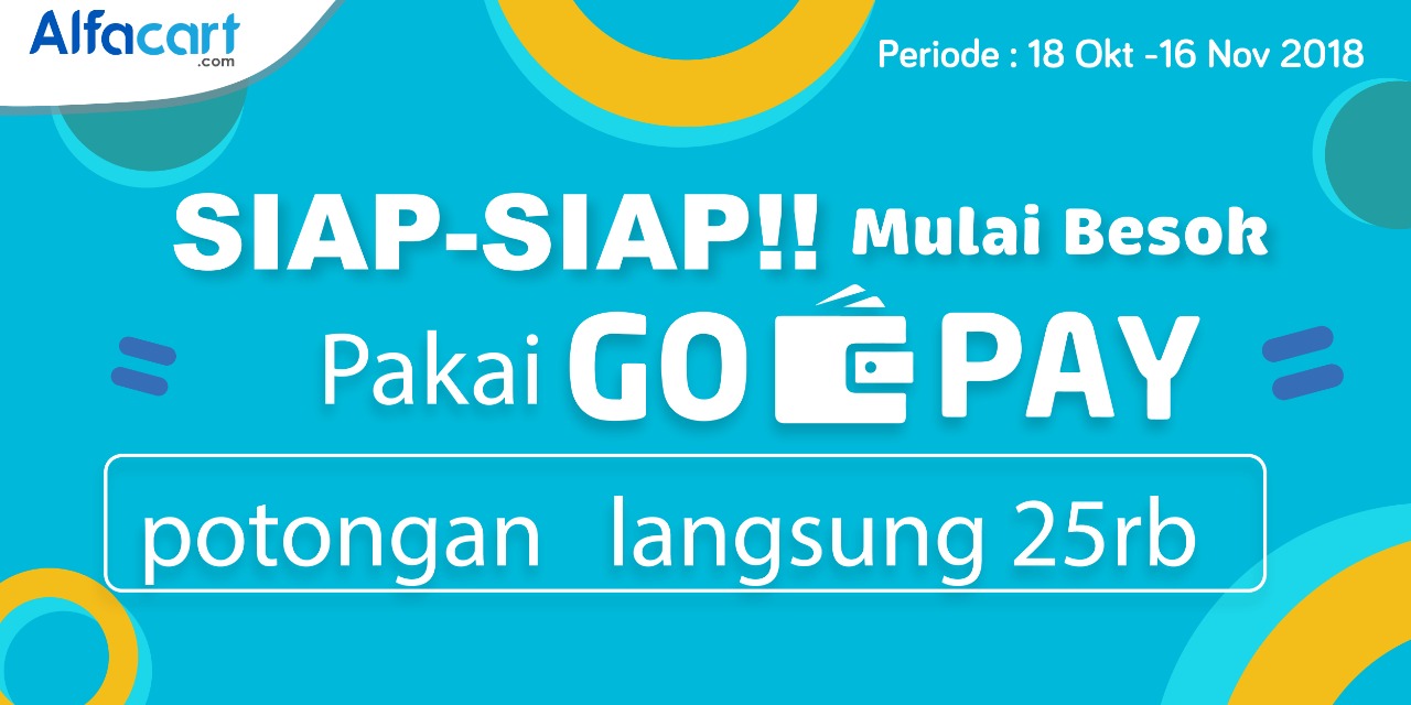 Promo Alfacart Promo Alfacart