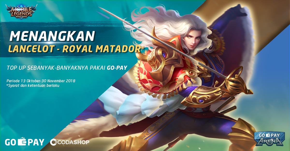 top up mobile legends top up mobile legends