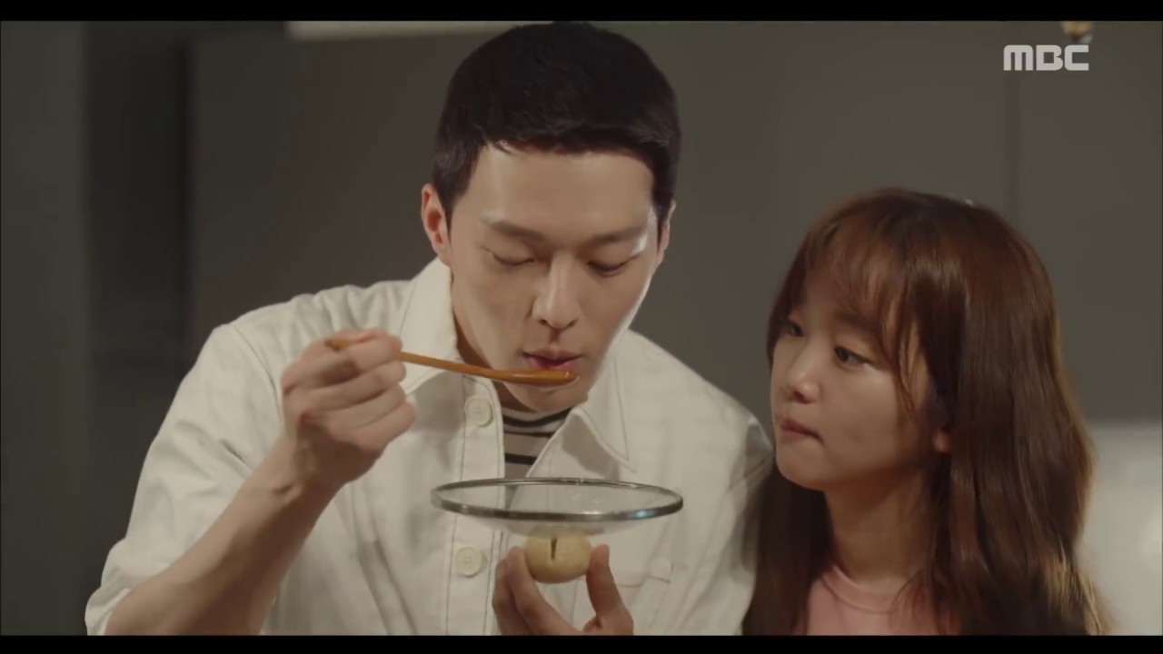 Katanya 6 Drama Korea Ini Bikin Senyum-Senyum Sendiri! Beneran Gak?