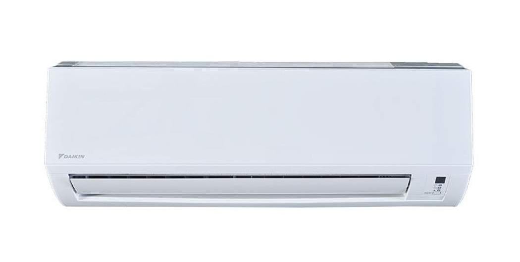 GOFIX AC Hemat Listrik - Daikin GOFIX AC Hemat Listrik - Daikin