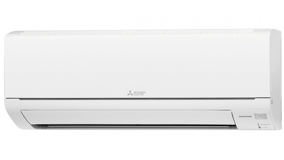 GOFIX AC Hemat Listrik - Mitsubishi GOFIX AC Hemat Listrik - Mitsubishi