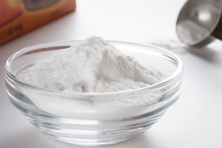 Pengharum ruangan alami Pengharum ruangan alami
