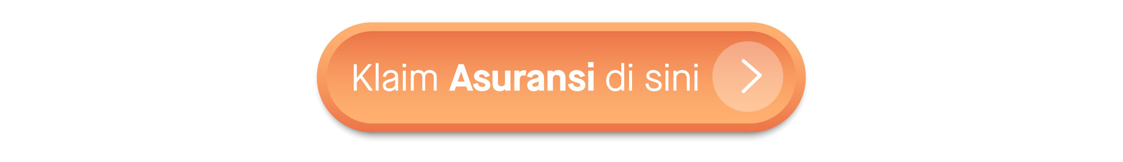 Klaim Asuransi GoLife Klaim Asuransi GoLife