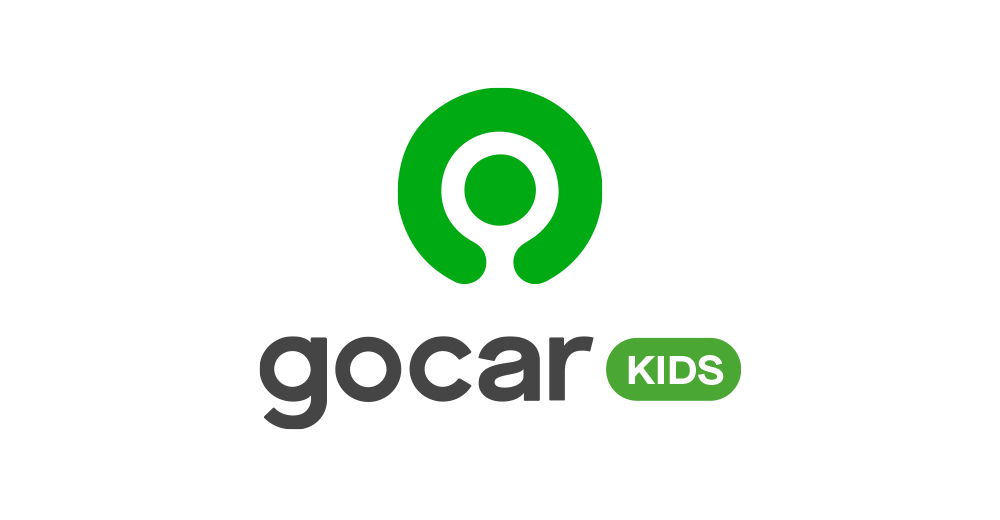 GoCar Kids