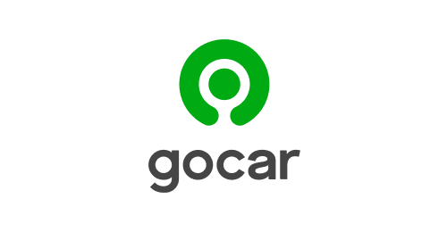GoCar