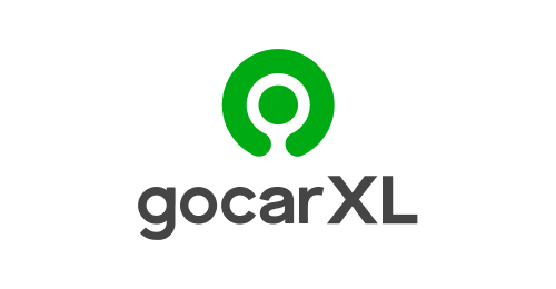 GoCar XL
