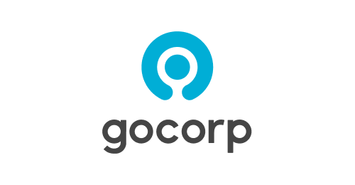 GoCorp