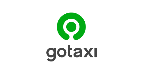 GoTaxi