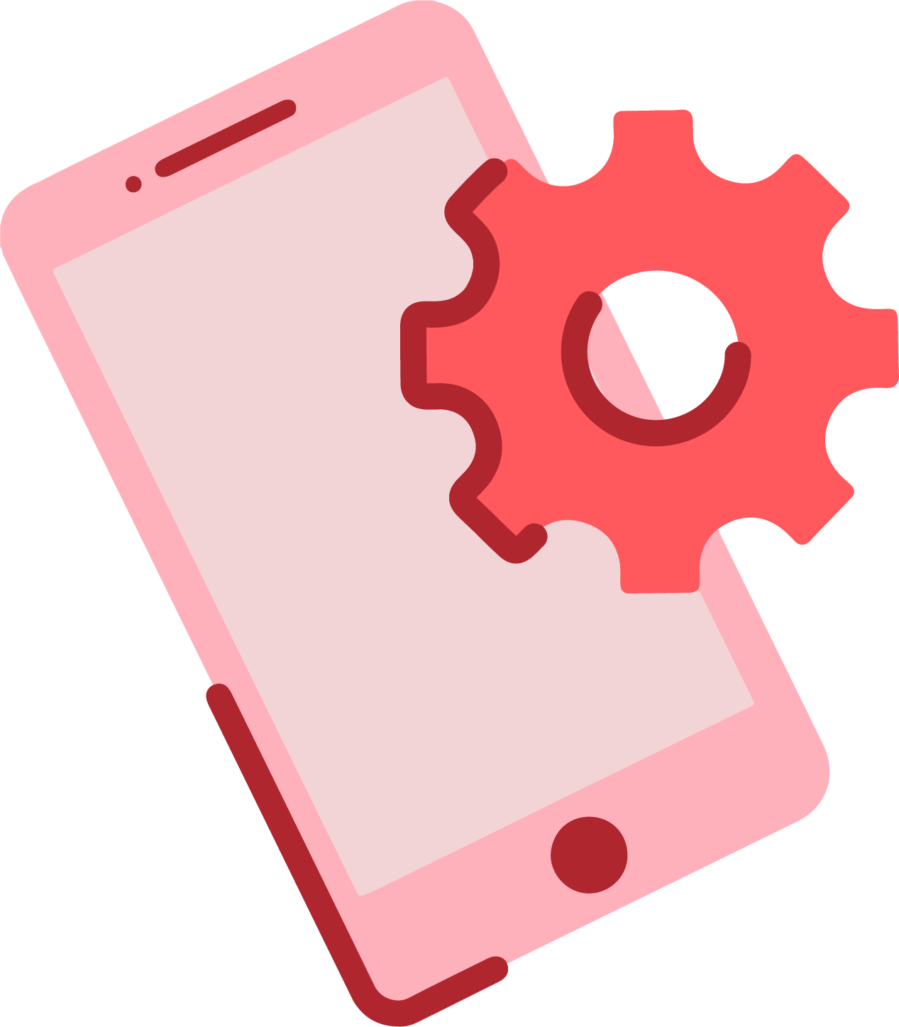 Manage your restaurant easily