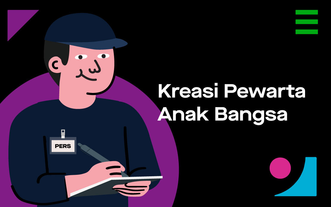 GOJEK default image caption