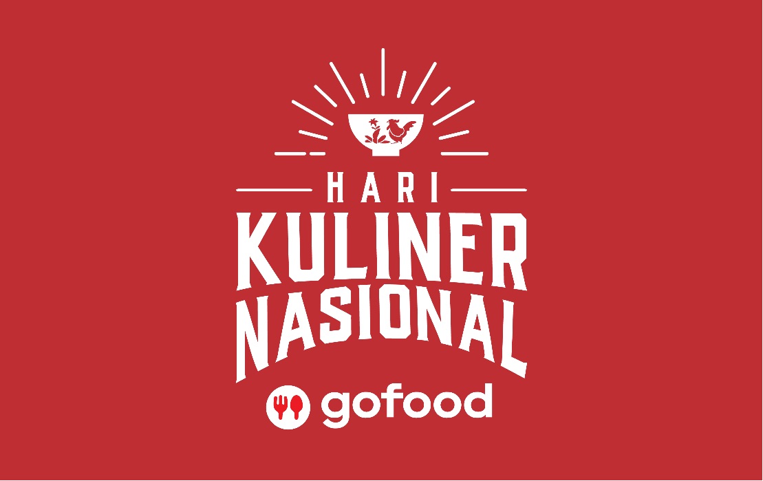 harkulnas