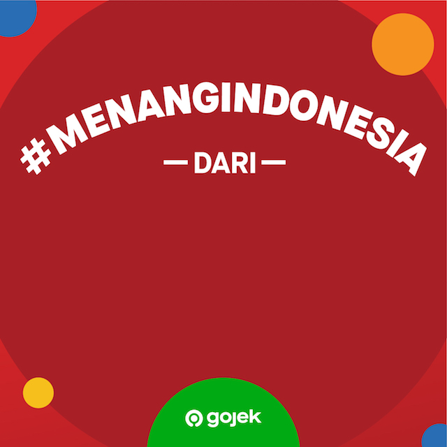 menangindonesia