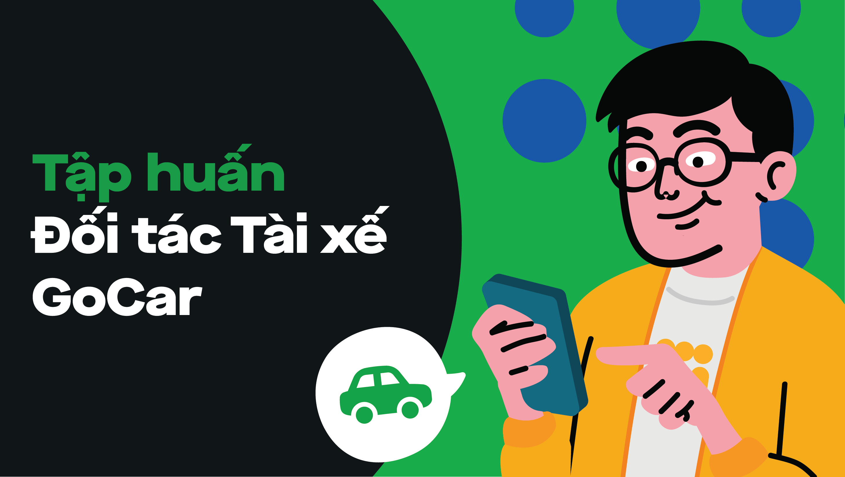 Danh sách Khách hàng vi phạm tháng 9 năm 2020