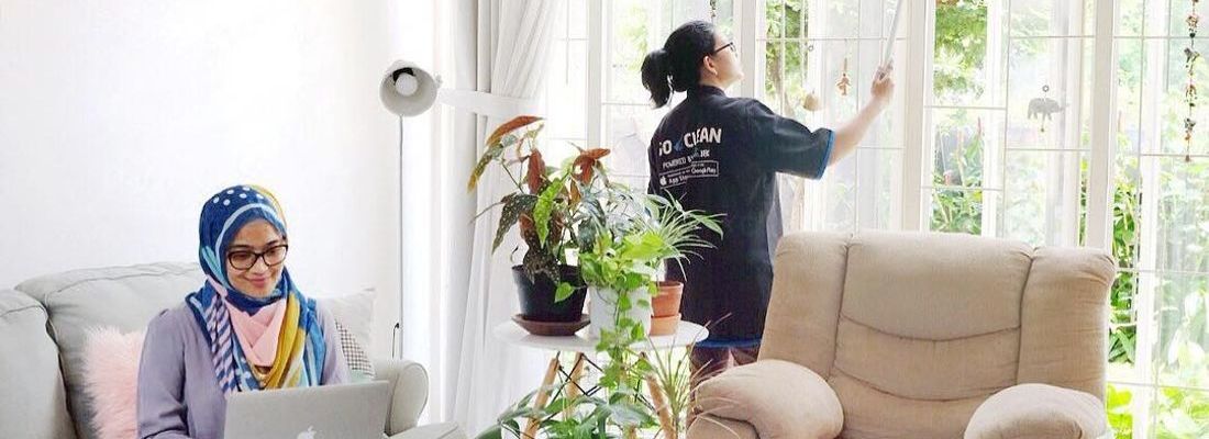 9600 Gambar Rumah Bersih Dan Rapi Gratis