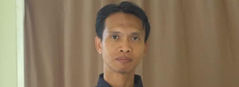 Pak Ahmad: “Apapun Pekerjaannya, Yang Penting Kepercayaan Pelanggan”