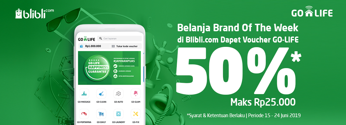 4 Tips Seru Nobar Piala Dunia 2018 di Rumah