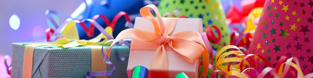 5 Hadiah Sederhana dan Berkesan untuk Orang Tersayang  GO 