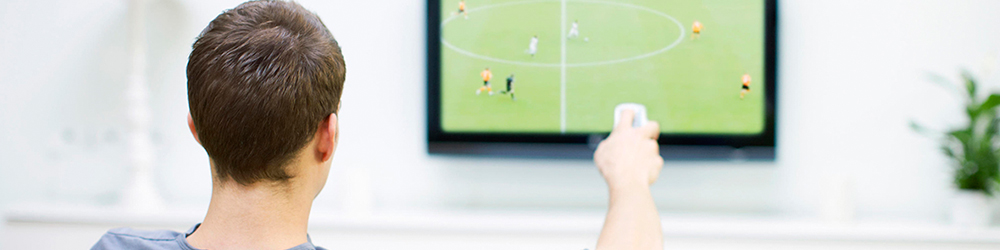 Keseringan Begadang Nonton Piala Dunia 2018? Hati-Hati Ini, Ya!