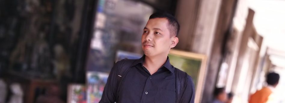 Servis AC Aman Bikin Puas Pelanggan