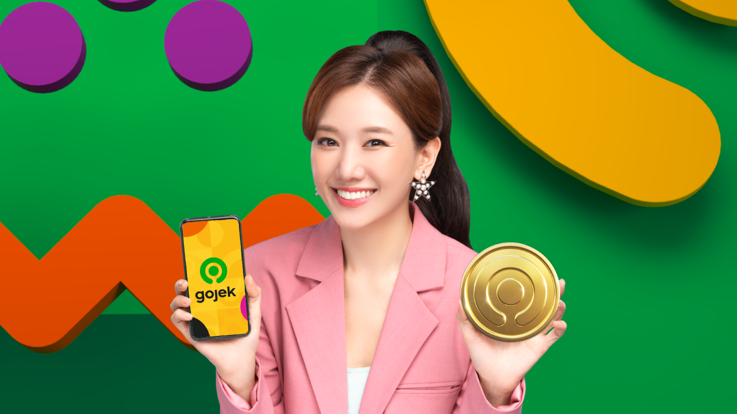 Thể lệ chương trình khuyến mãi