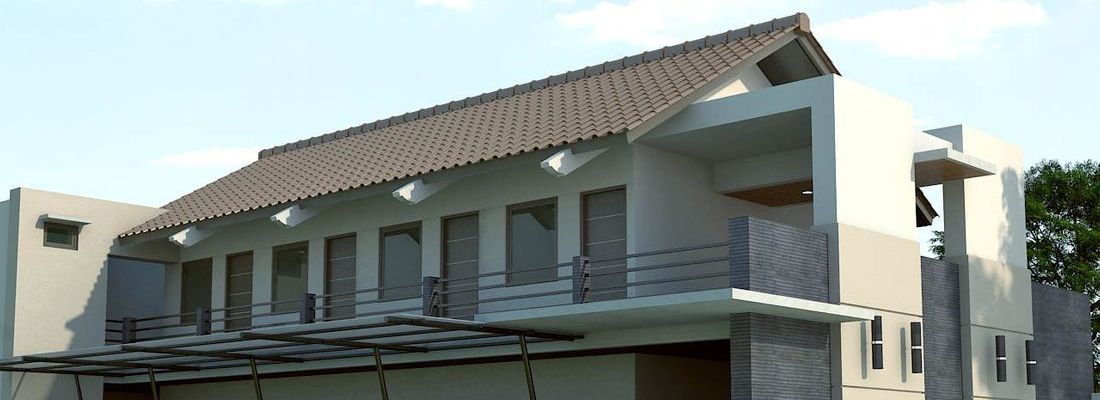 5 Tips Memulai Usaha Kos-kosan Supaya Cepat Untung