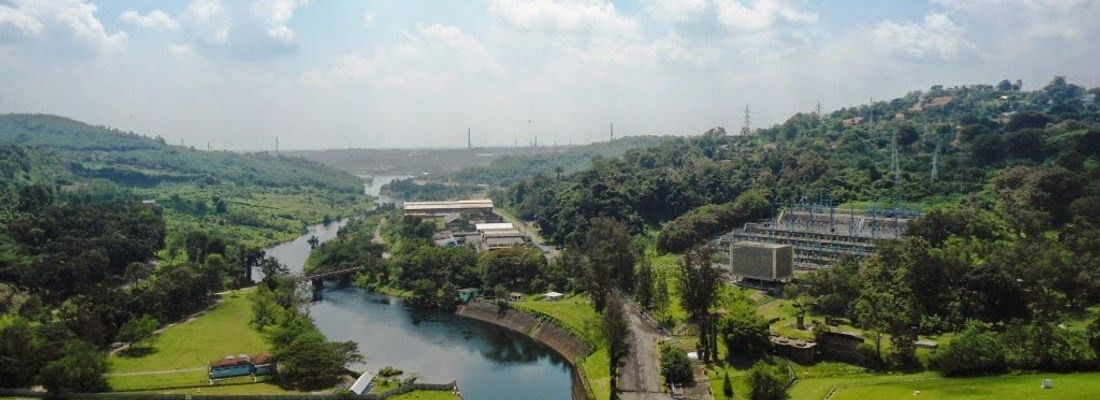 5 Tempat Wisata dan Kuliner Sekitar Tol Cipali