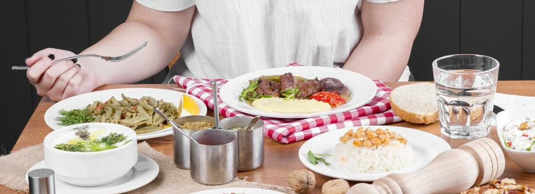 Suka Kesiangan Sahur? Coba Baca Tips Bangun Tepat Waktu di SinI!