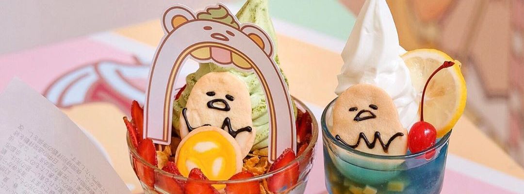 10 Menu Restoran Paling Instagramable, Sudah Coba?