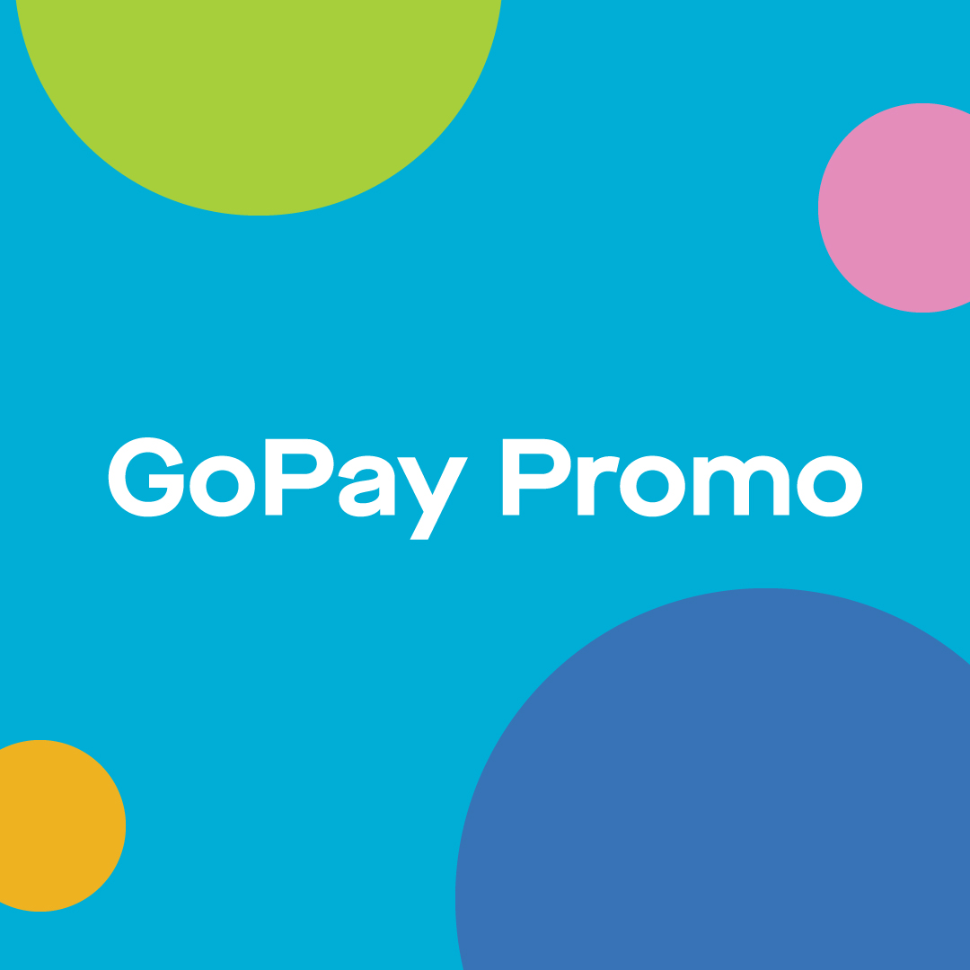 Promo Hero November 2019: Weekend Cashback Rp10.000