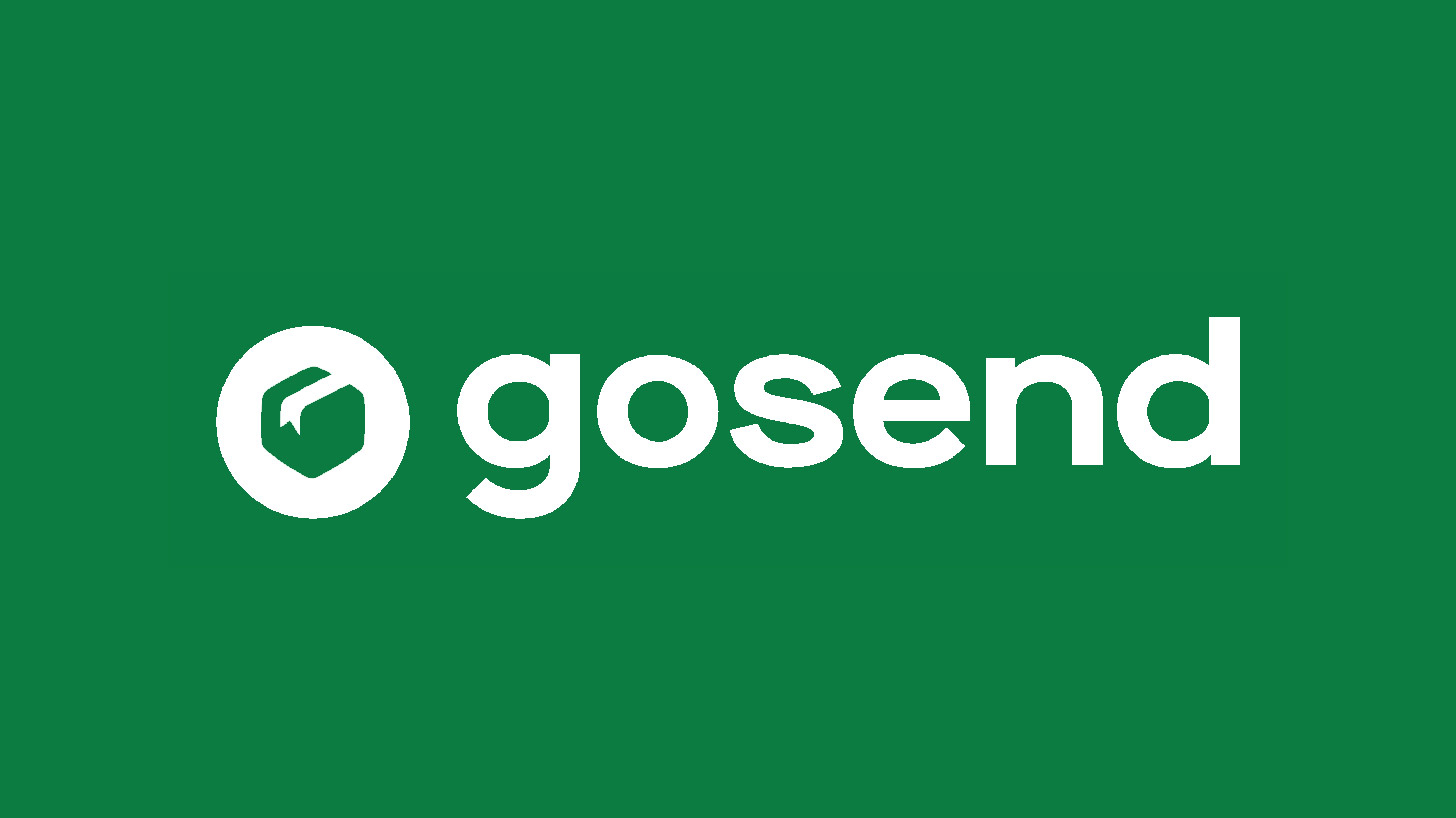 Asuransi Layanan GoSend Intercity Delivery