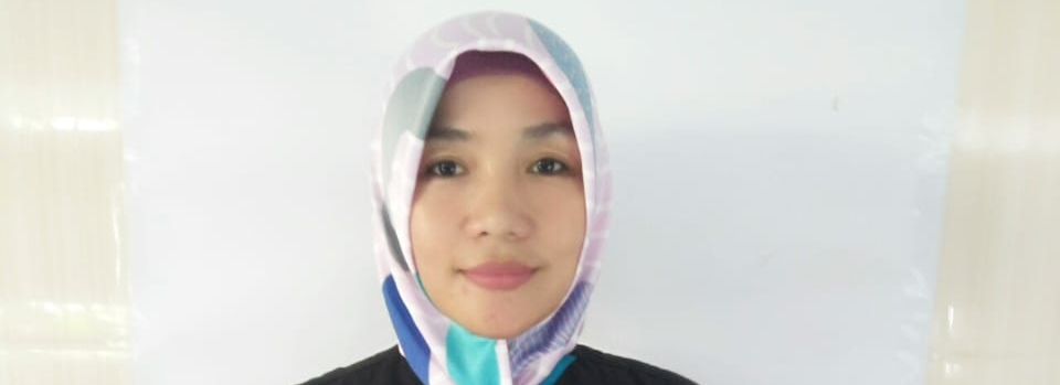 Pekerjaan Itu Harus Aman & Bikin Nyaman Mitra Maupun Customer