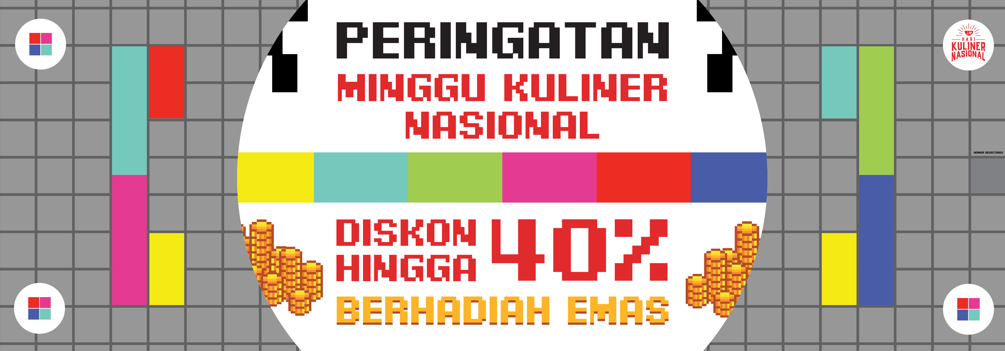 Rekomendasi Menu GO-FOOD di MINGKULNAS