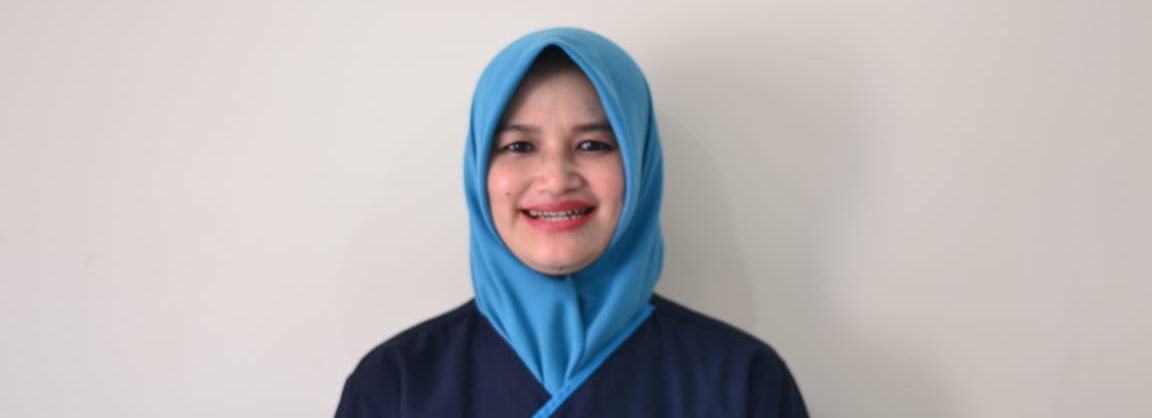 Ibu Nurlaela, Dari Driver hingga Jadi Mitra GO-MASSAGE