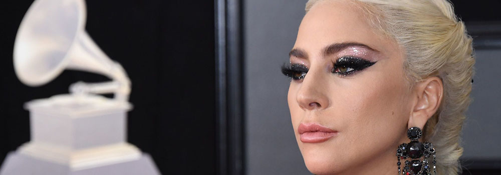 4 Gaya Rambut Terbaik di 60th Annual Grammy Awards #Glamspirations