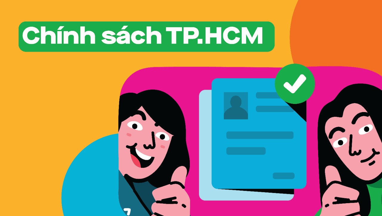 Chính sách giá và ưu đãi tại TP.HCM