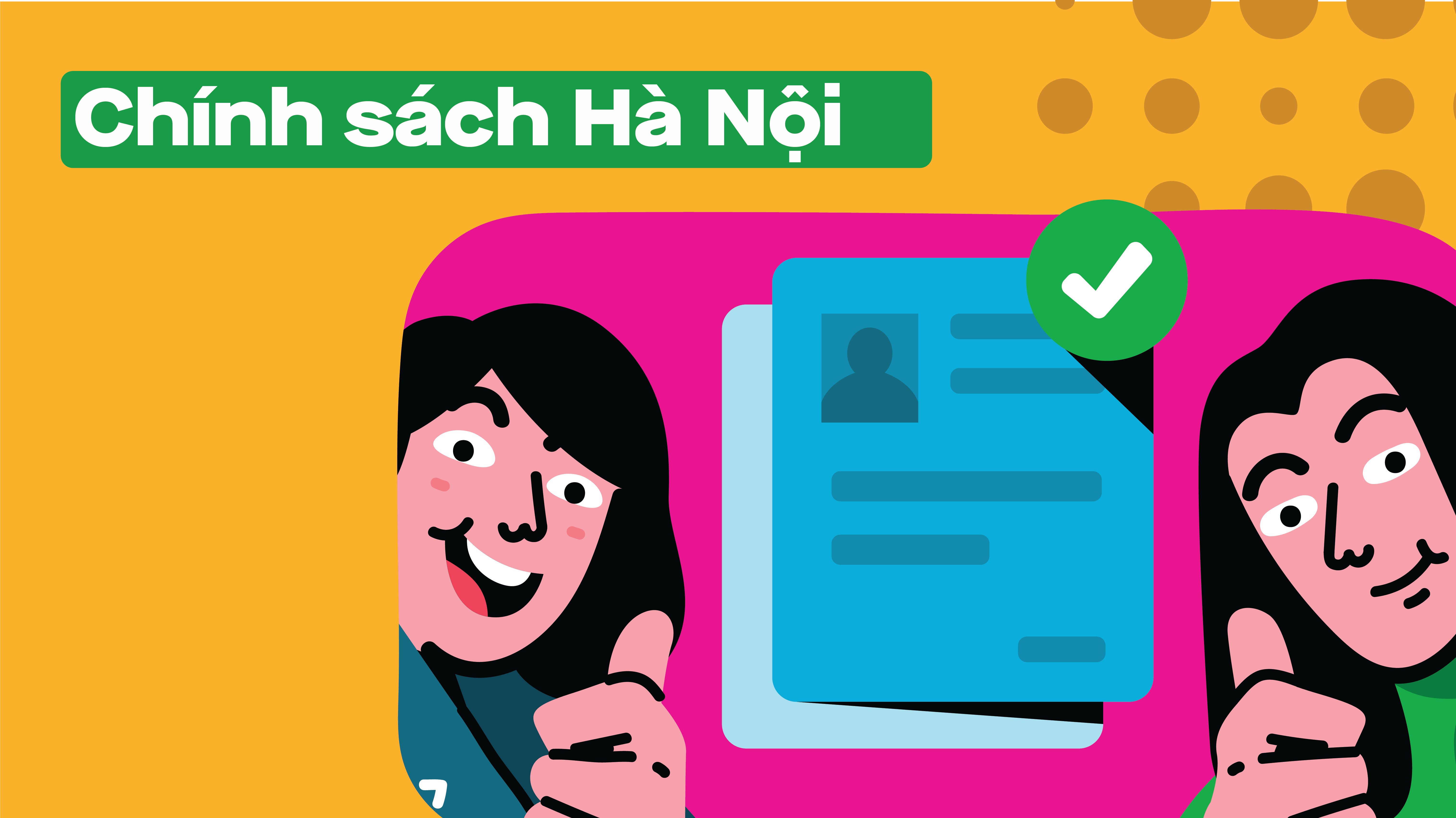 Chính sách giá và ưu đãi tại Hà Nội