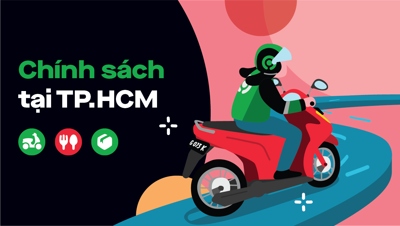 Chính sách giá và ưu đãi tại TP.HCM