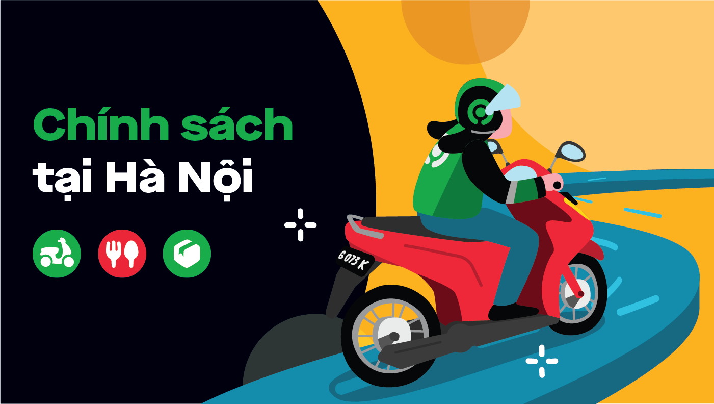 Chính sách giá và ưu đãi tại Hà Nội