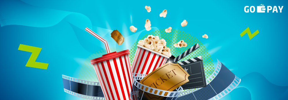 Film Terbaru Juni 2019 yang Wajib Kamu Tonton, Dijamin Lebih Hemat!