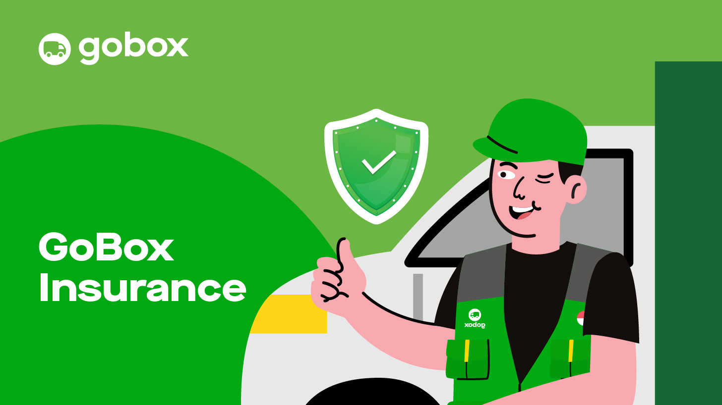 GoBox Insurance