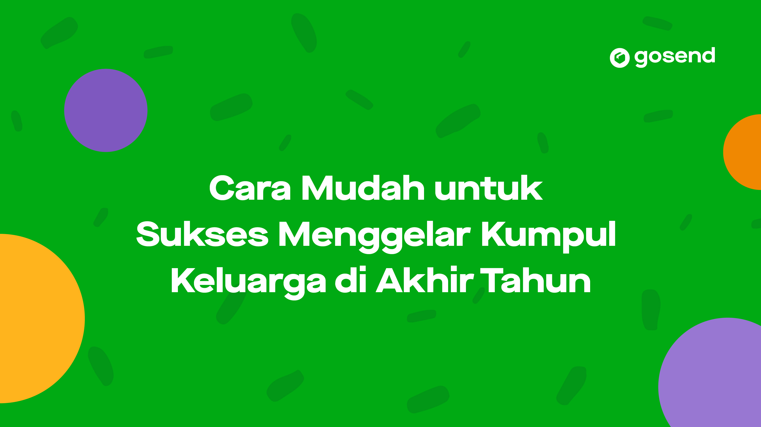 Cara Mudah Agar Peralatan Traveling di Tokomu Laris Manis