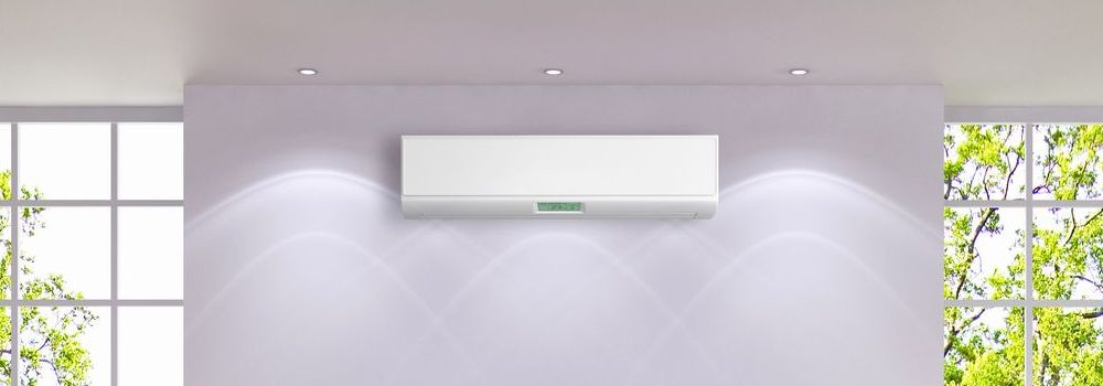 Jangan Sembarangan Pakai AC! Ketahui Dulu 5 Fakta Ini!