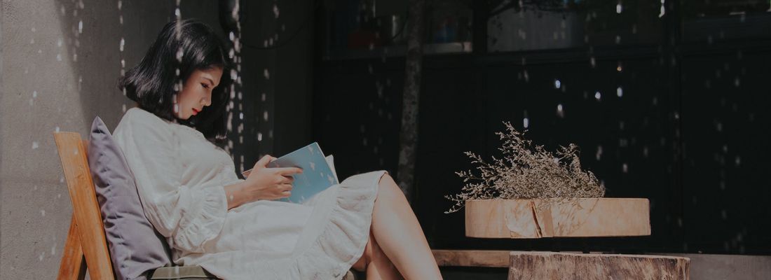 Pengen Rileks di Rumah tapi Bingung Caranya? Cek di Sini Aja, Gan!