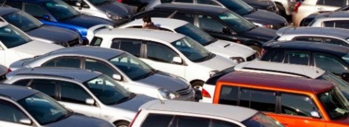 Mau Mobil Bekas Berkualitas? Cek Tips Memilih Mobil Bekas Berikut Ini
