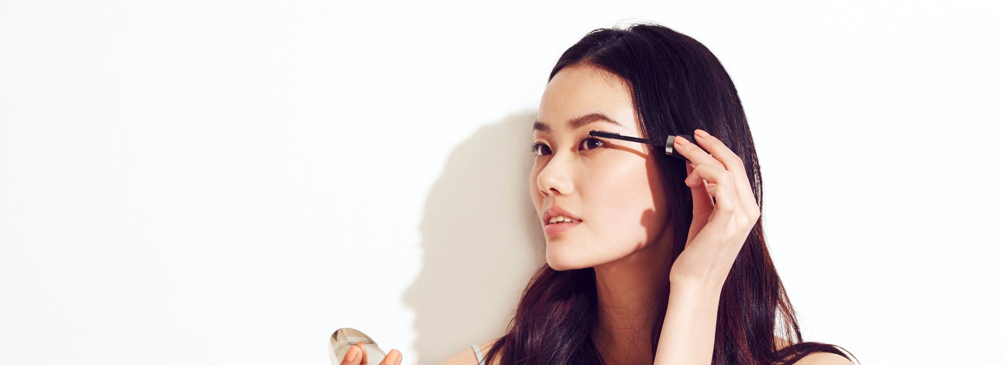 Jangan Sampai Ketinggalan Tren Makeup 2019 Berikut Ini!