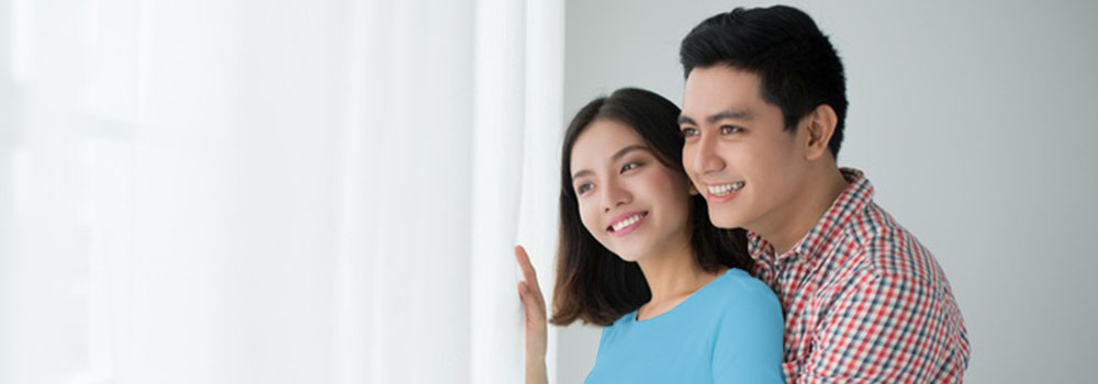 4 Ide Ngedate di Rumah dengan Budget di Bawah 200 Ribu
